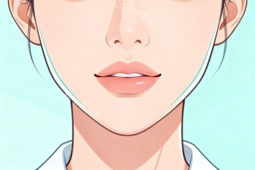 票选韩国嘴唇整形医院排名:格林整形、Avant整形、金薇整形、ID医院做人中缩短手术技术好！