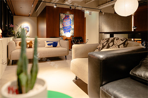 韩国wonderful整形怎么样？医生团队+真实口碑带你深入了解这家宝藏医院