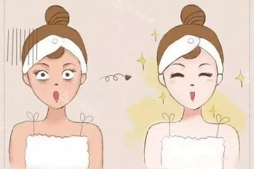 全身美白卡通圖 全身美白卡通圖