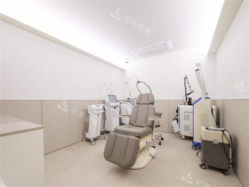 韩国ksy皮肤科仪器设备