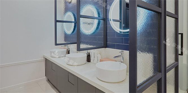 韩国褔莱泽pleasure整形外科环境