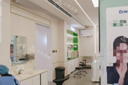 南京茀莱堡口腔医院 (10)