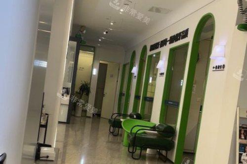 南京茀莱堡口腔医院 (12)