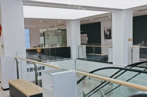 南京茀莱堡口腔医院 (22)