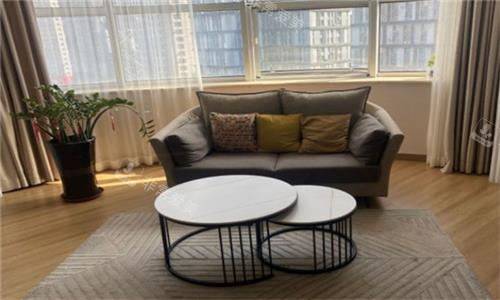 沈阳杏林整形休息区 沈阳杏林整形休息区