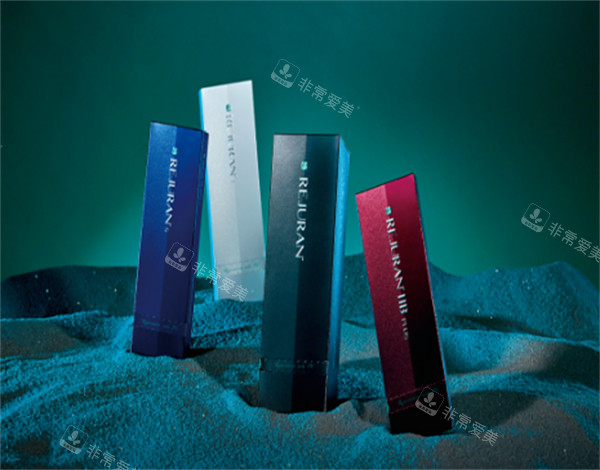 丽珠兰图示 丽珠兰图示