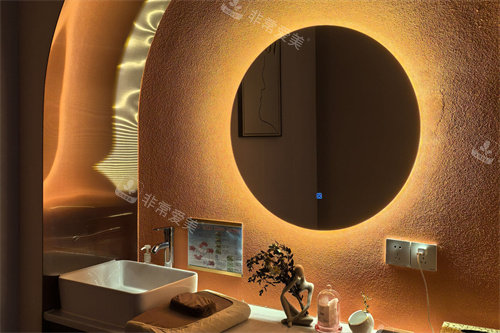 郑州广运整形医院诊室环境、 郑州广运整形医院诊室环境、