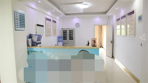 曲靖韩美整形护士站 曲靖韩美整形护士站