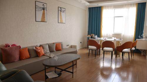 曲靖韩美整形等候区 曲靖韩美整形等候区