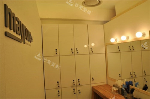 韩国Maypure皮肤科好不好？皮肤管理、抗衰项目、口碑真实测评！