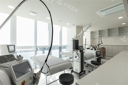 韓國DIAR皮膚科美容室 韓國DIAR皮膚科美容室