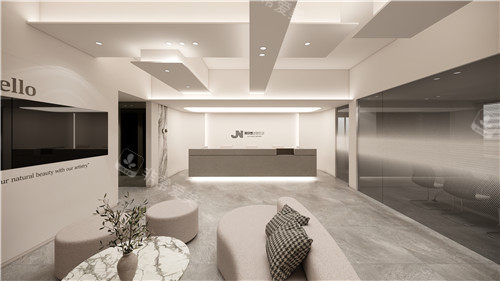 韩国JN整形医院怎么样？韩国本土正规整形机构，赵胄元医生技术口碑很不错！