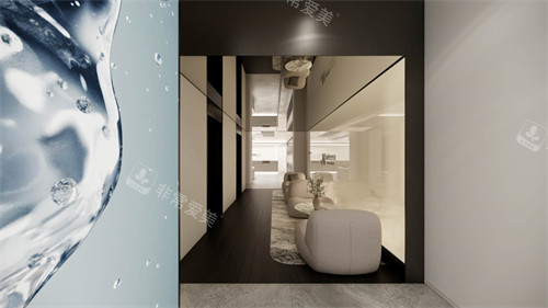 韩国JN整形大门 韩国JN整形大门