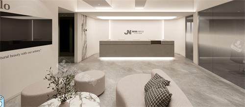 韩国JN整形大厅 韩国JN整形大厅