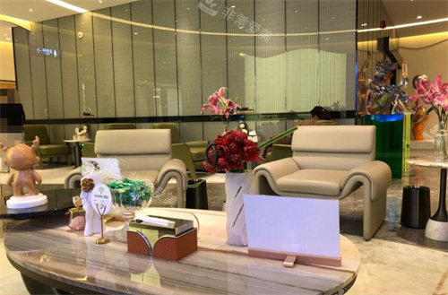 昆明口碑好的整形医院是哪家？昆明韩辰整形/昆明艺星整形/昆明吴氏嘉美整形都不错