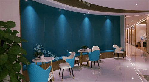 成都恒博天姿整形醫(yī)院...