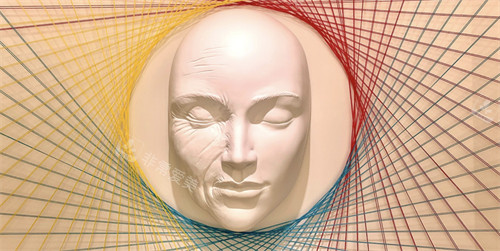 韩国pangpang皮肤科内部环境一览图