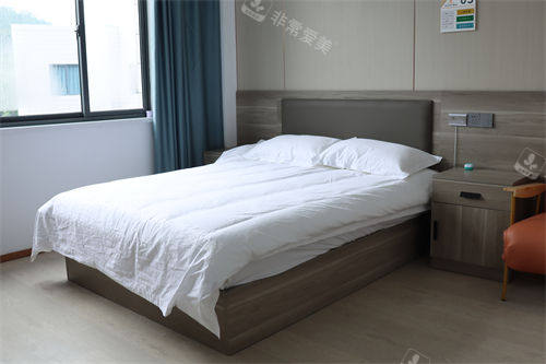 徐州复兴眼科病房