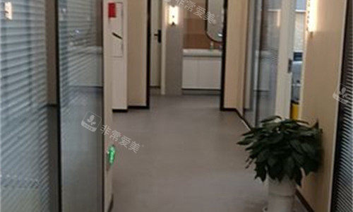 成都美萊整形醫(yī)院如何...