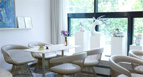 青岛博士医疗美容等待