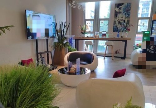 成都做鼻修復(fù)哪家整形...