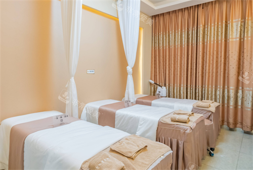 三亚维多利亚整形操作室