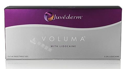 周勇刘丹乔雅登注射好不好？长效维持适配多部位填充需求