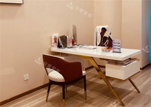 武汉瑞美淇医疗美容口...