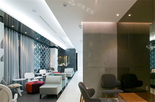 韩国JW整形外科怎么样？延世大学博士团队+ISO认证的安心之选