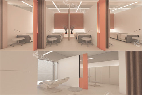 韩国丽朵皮肤科怎么样？明星同款抗衰项目，真实用户反馈来了！