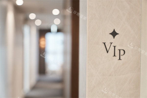 韩国仁川士罗匹皮肤科内部环境 韩国仁川士罗匹皮肤科内部环境