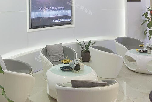 杭州整鼻子哪个医生有名?杭州清锴的李保锴/汪垟/金柱/李龙霞医生等口碑推荐|别错过！