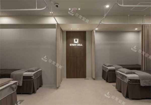 韩国V.LIF比丽普整形