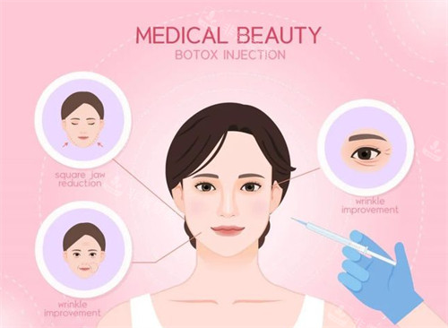 塑妍萃童颜针认证北京医生推荐名单：周敏茹、谷亦涵、李在郁等医生是认证医师！