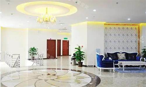 网评的珠海市美容医院排名：珠海韩妃整形/珠海九龙整形/珠海仁爱整形，资质技术口碑可靠