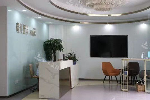 徐州曙光整形服务台