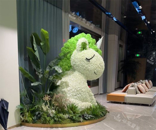 廣州麗合醫(yī)療美容醫(yī)院...