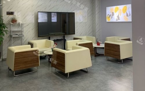 石家莊康蓓妍整形假體...