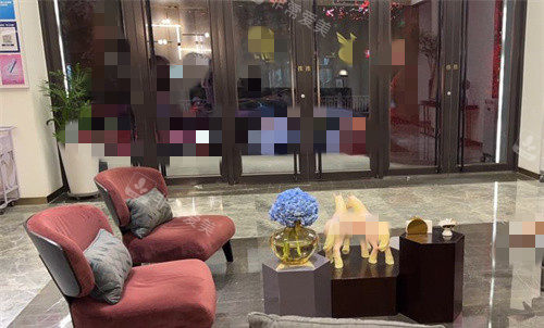 青岛博士医学美容3 青岛博士医学美容3