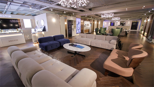 韩国abijou雅秘珠皮肤科地址，江南/明洞/弘大/日山店等地址汇总，赴韩诊疗不迷路