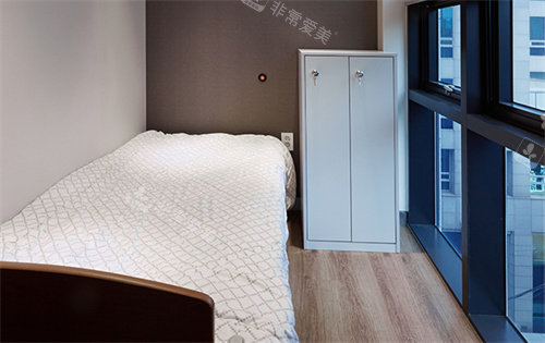 韩国江南整形医院哪家便宜又好？韩国myline整形/B:ON整形/歌柔飞整形等性价比高