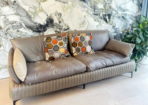 贵阳美和整形等待区示意图