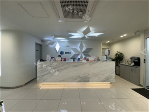 韩国大眼睛整形前台