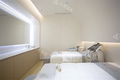 上饶丰艺整形治疗室
