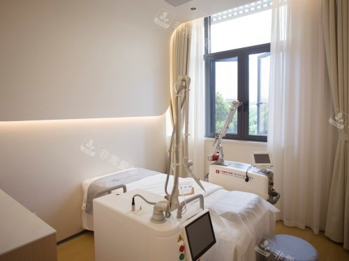 上饶丰艺整形设备