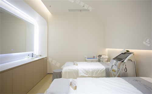 上饶丰艺整形治疗室