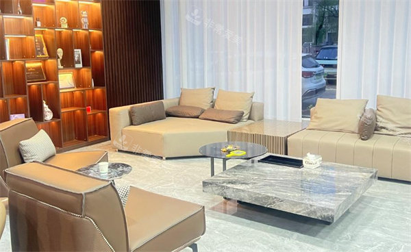 苏州美君整形等待