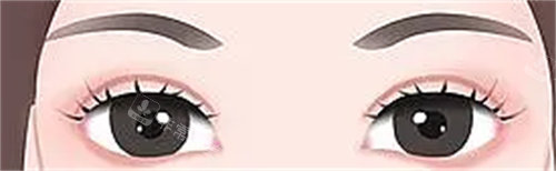 吉林华怡整形好不好？本地老牌正规医美，技术扎实审美在线，变漂亮可靠更放心