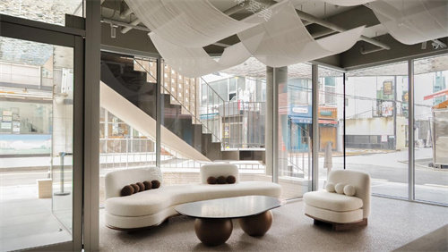 韩国清潭sartine皮肤科预约：线上多渠道预约指南，支持官网/电话/微信/LINE等预约