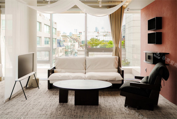 杭州素颜医疗美容服务台